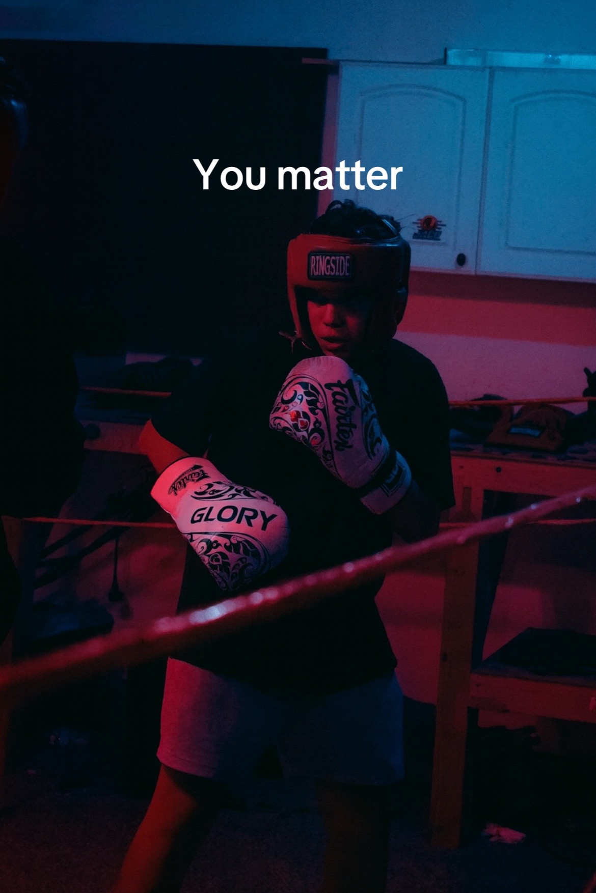 @gg123