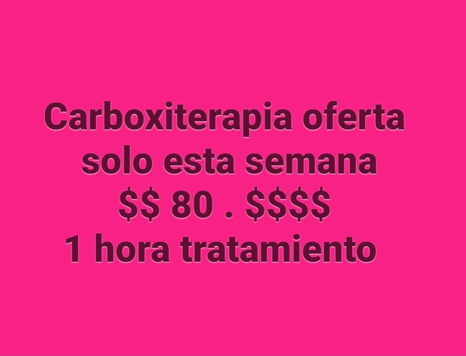 @karamiaskincare