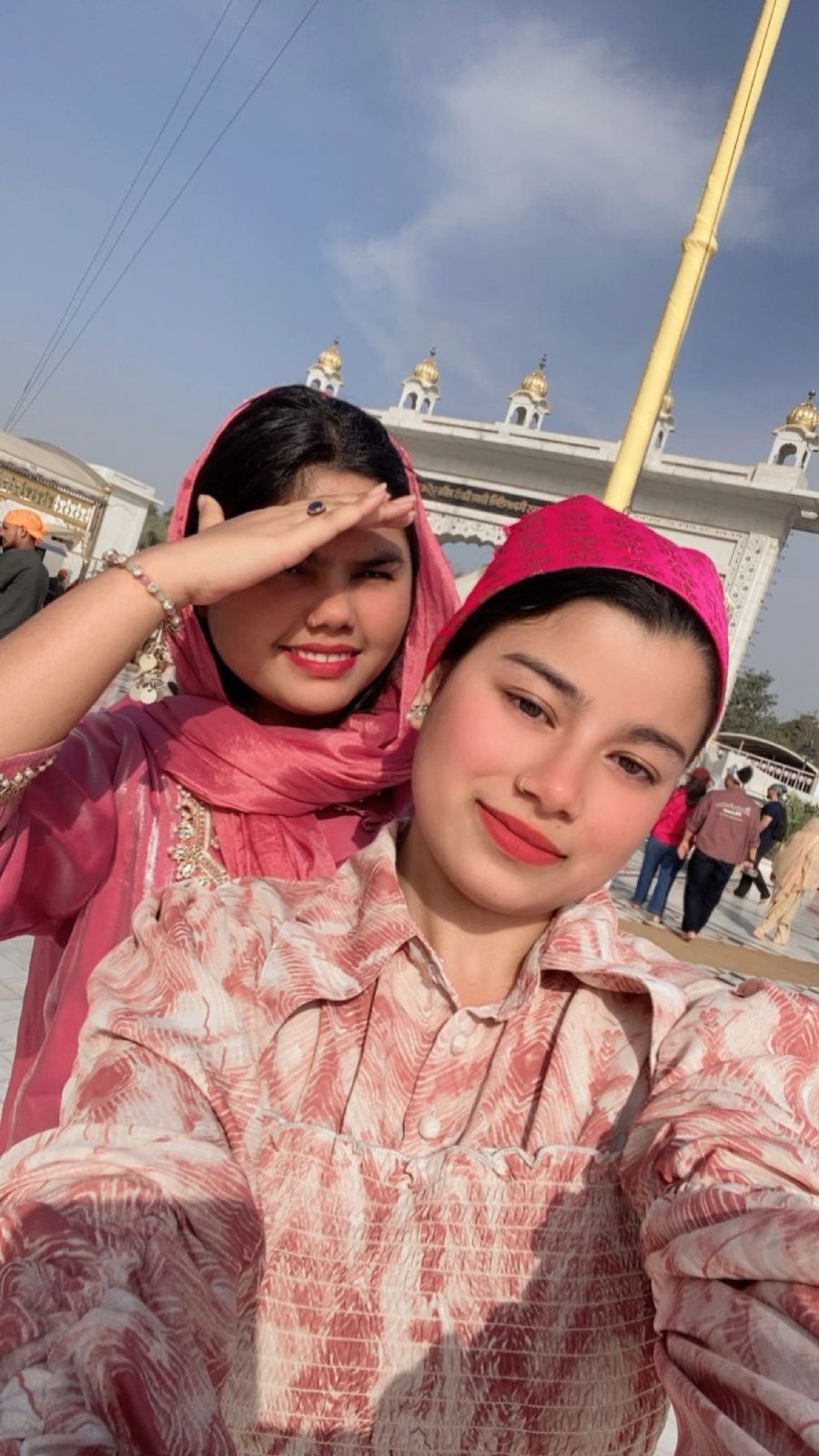 @Kiranraj 🫂🧿❣️😘910