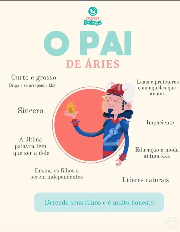 @milu
