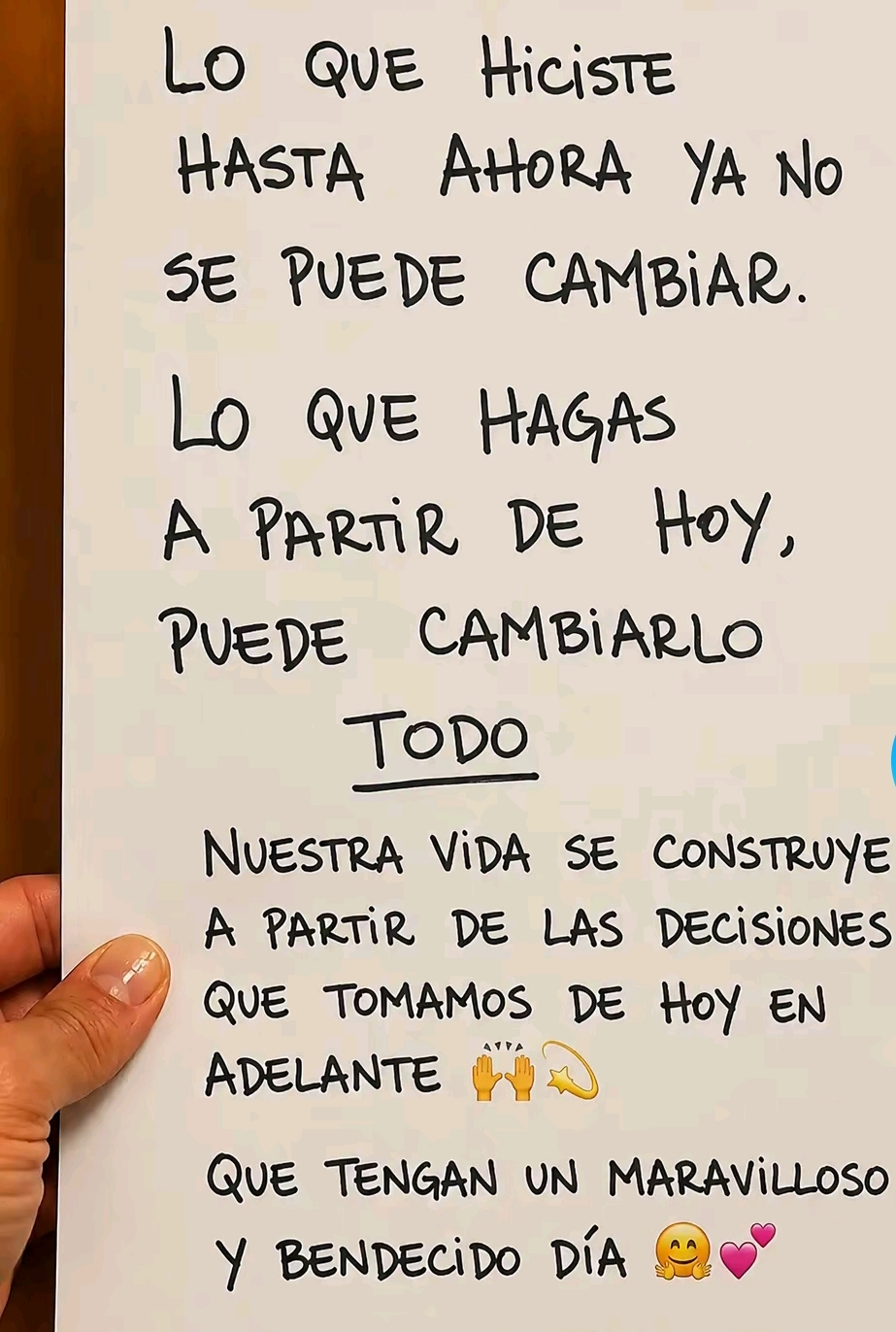 @Crizz Quinteros