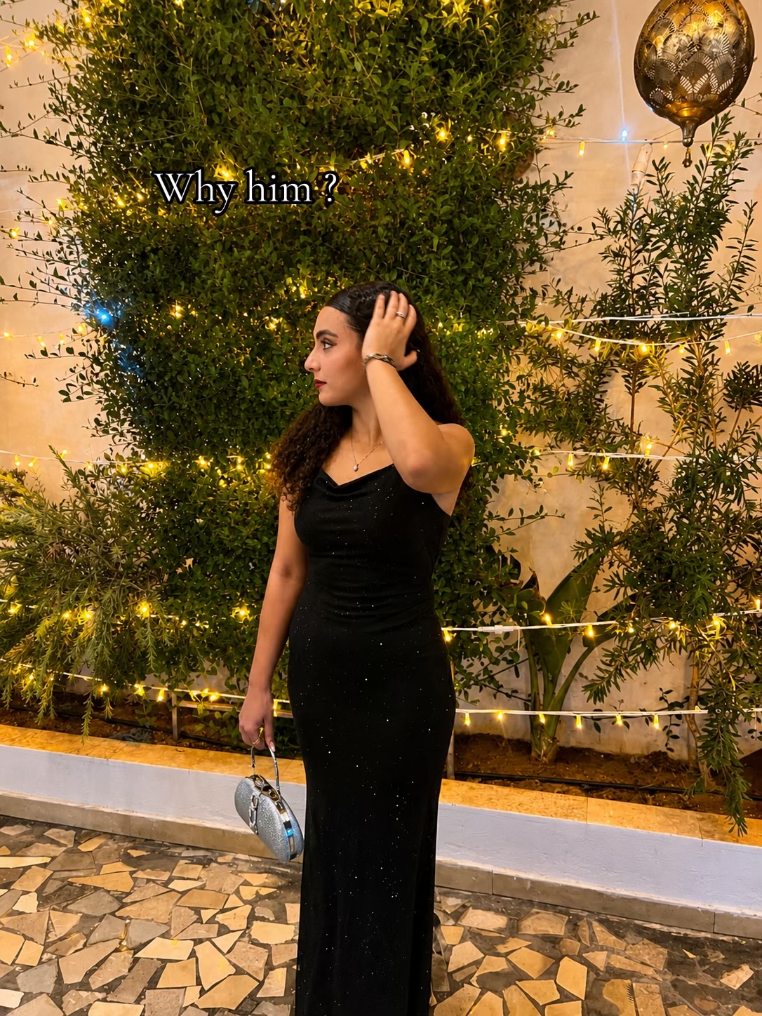 @Raniaa✨
