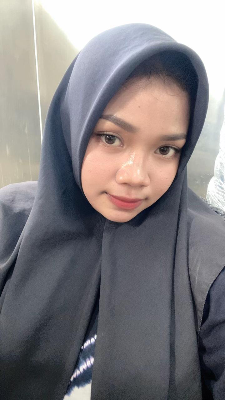@Aku.tiah💙