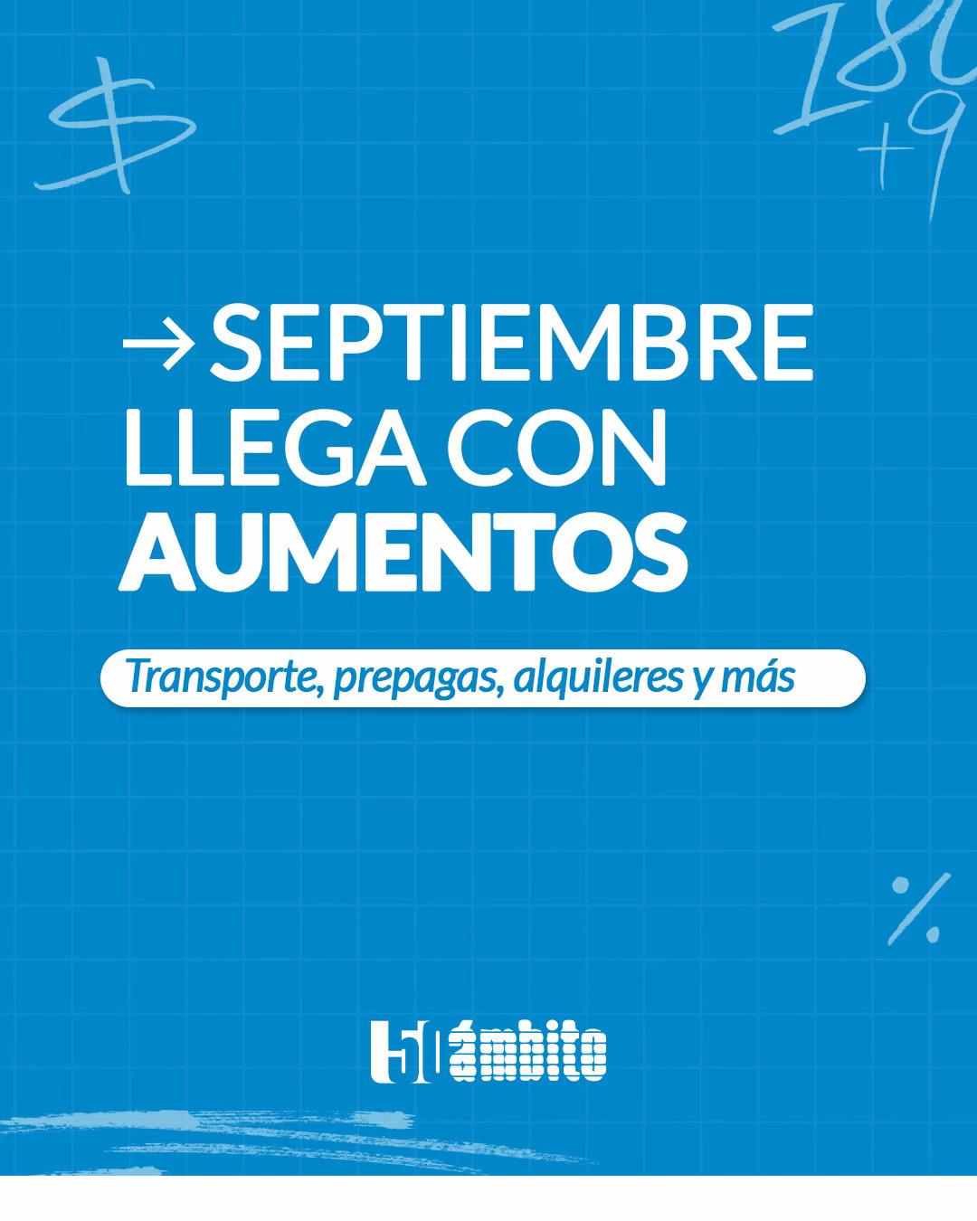 @Ámbito