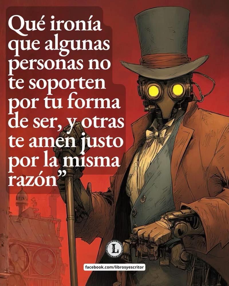 @fight