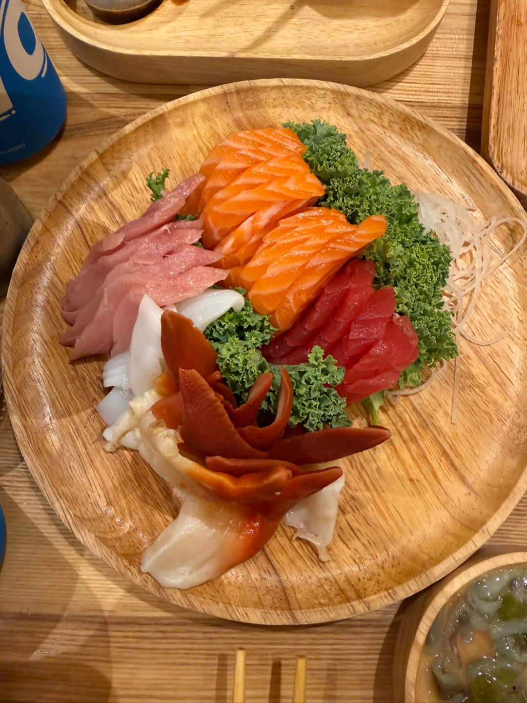 @melissaanddarren