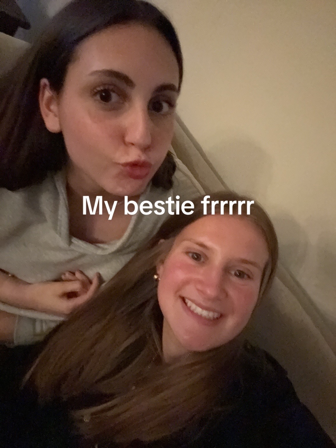 @Korinneie 💖