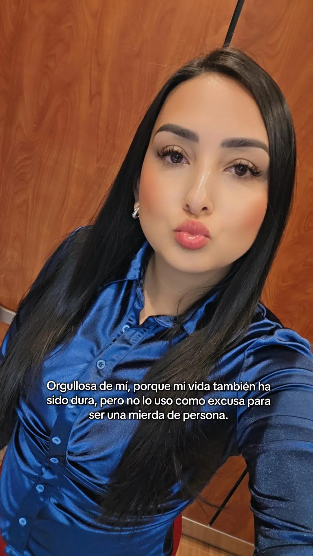 @Celi Arredondo
