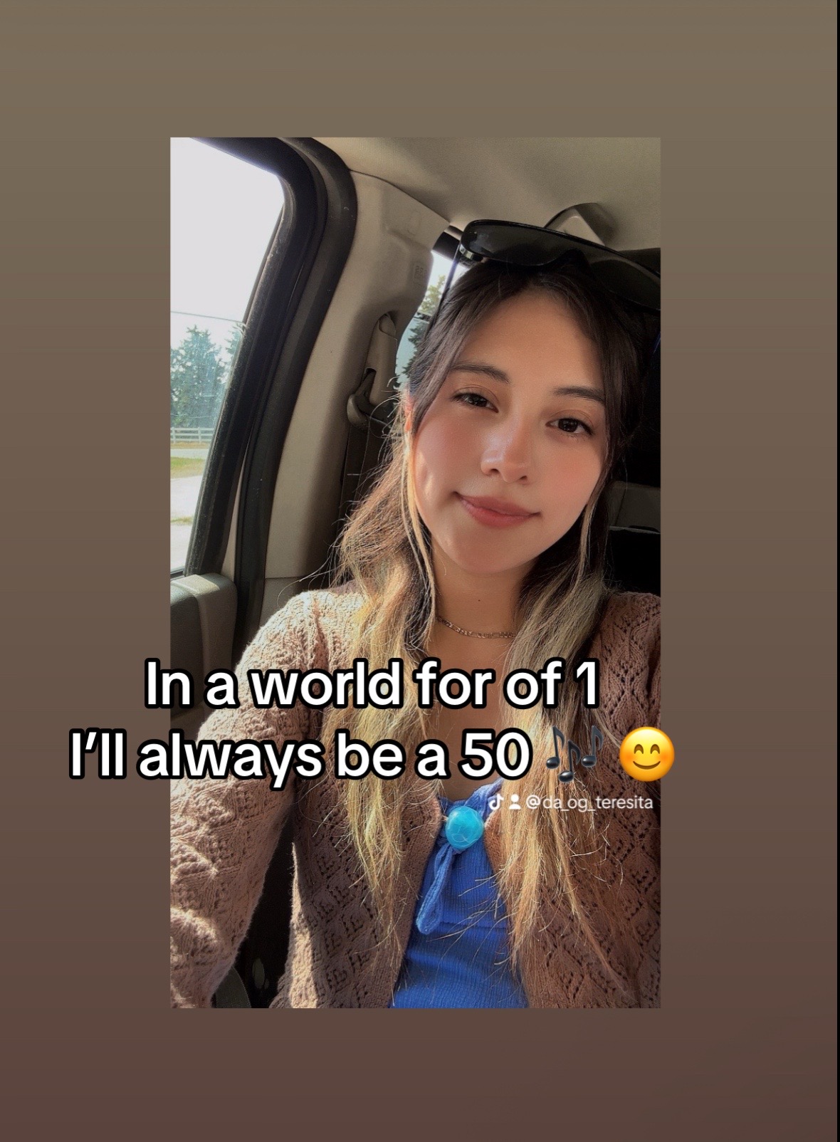 @da_og_teresita