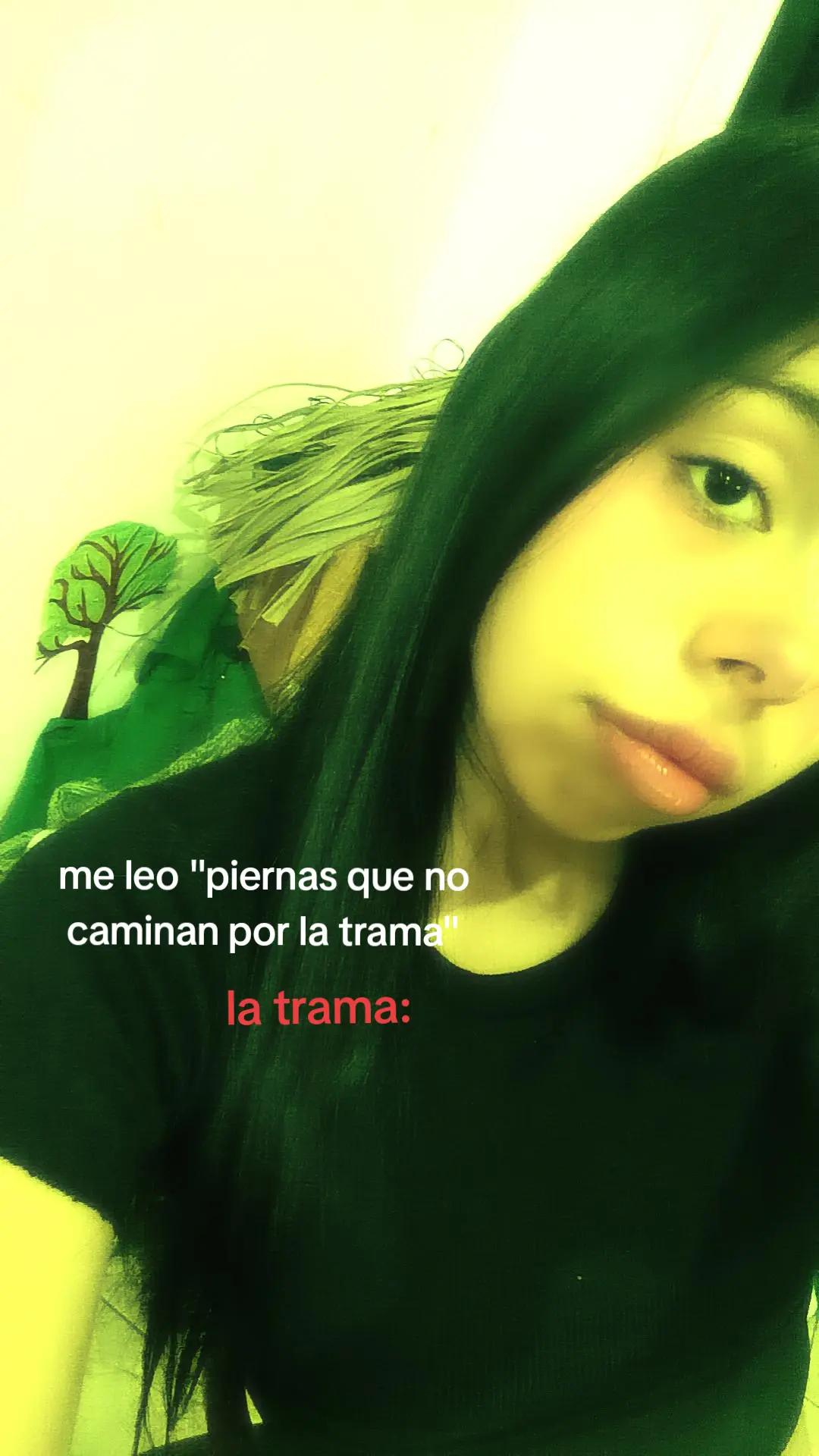@Rosi