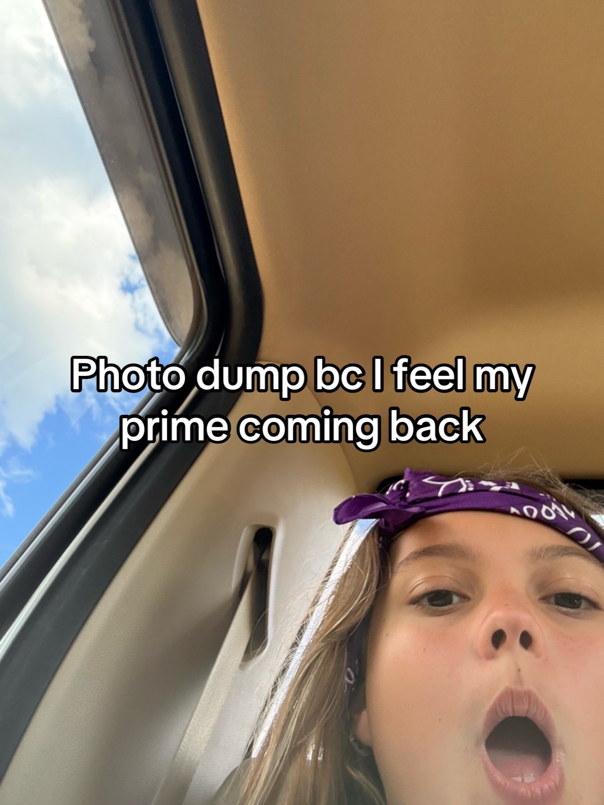 @kendall_staysober