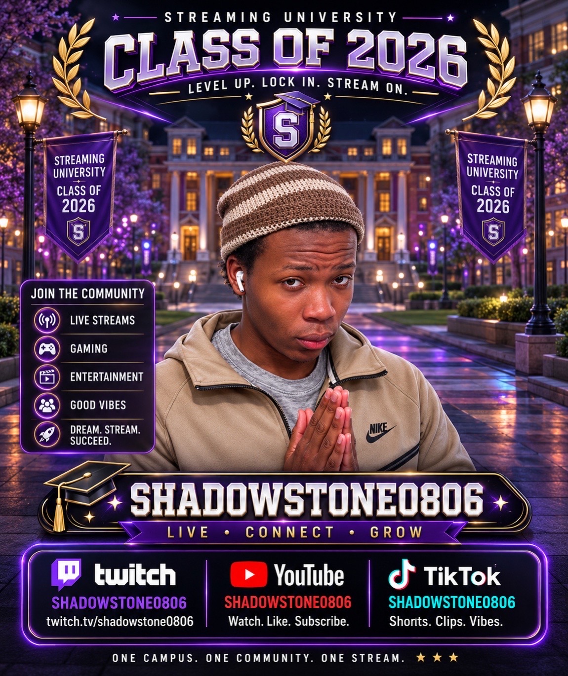 @Shadowstone0806