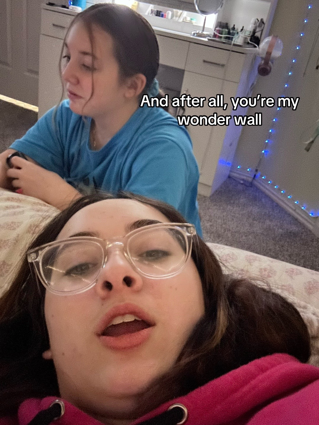 @Supersillybilly96