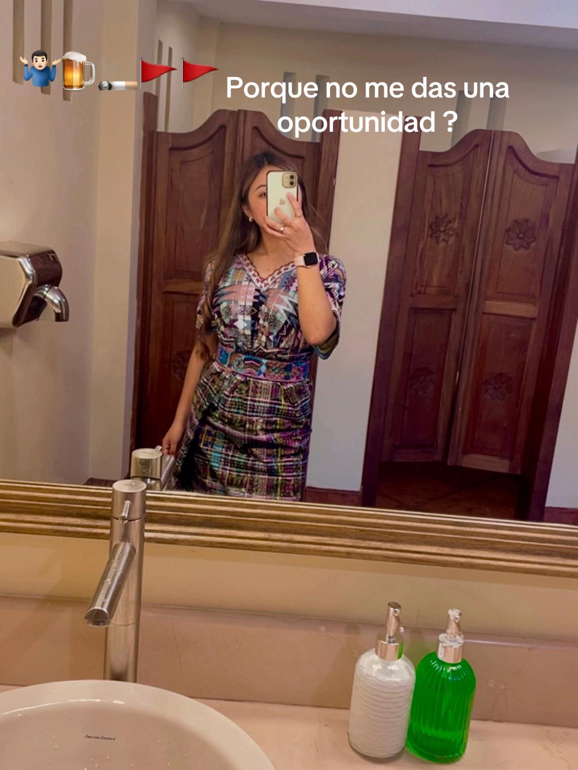 @LIZETH