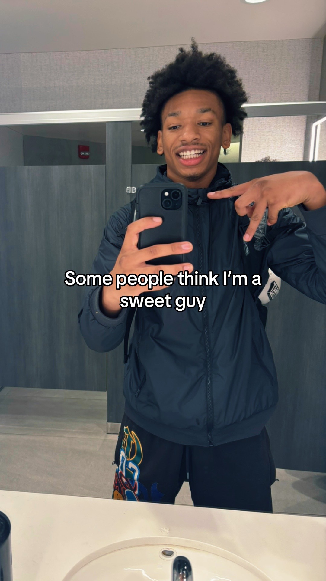 @Mac 10