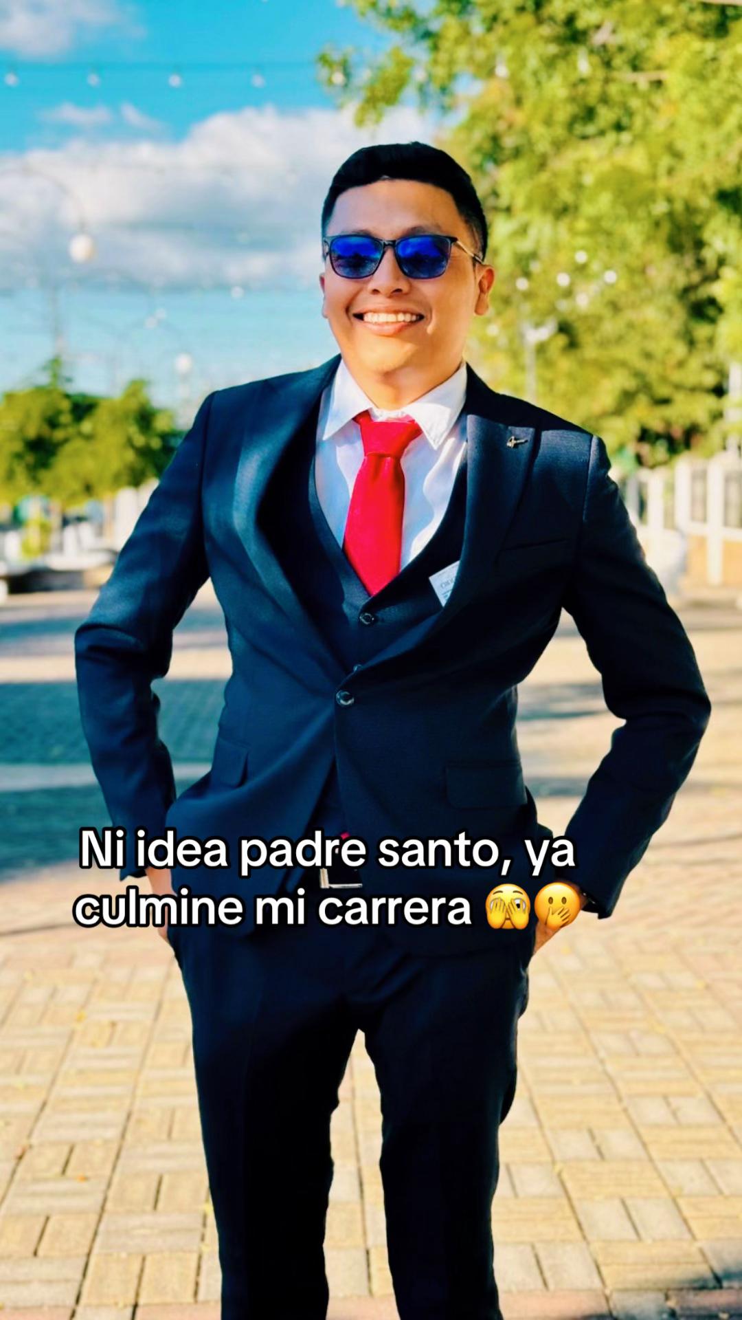 @Carlos Córdoba