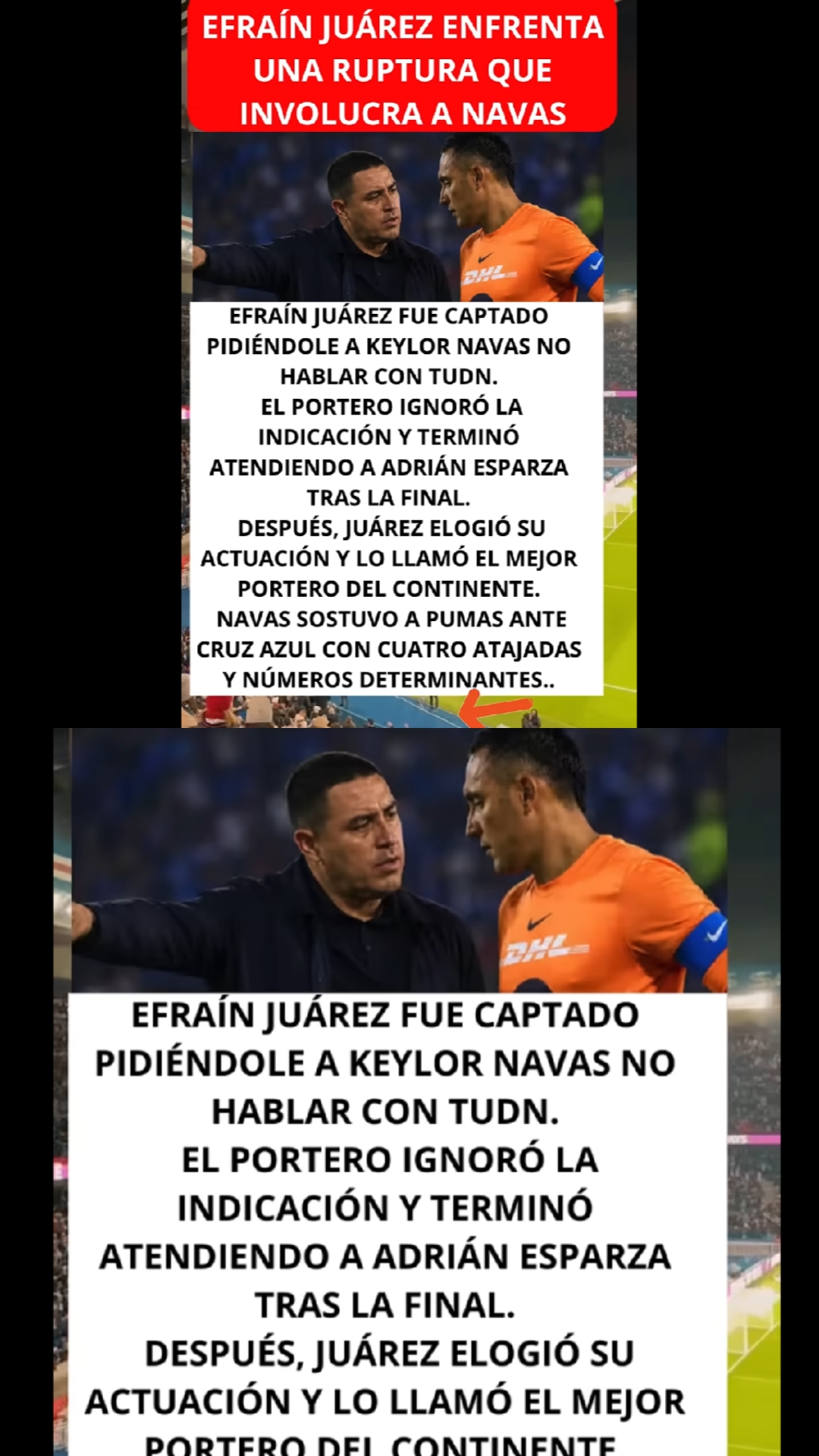 @arellanonico123