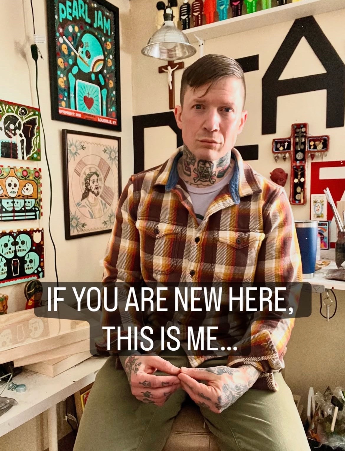 @mikeeganart