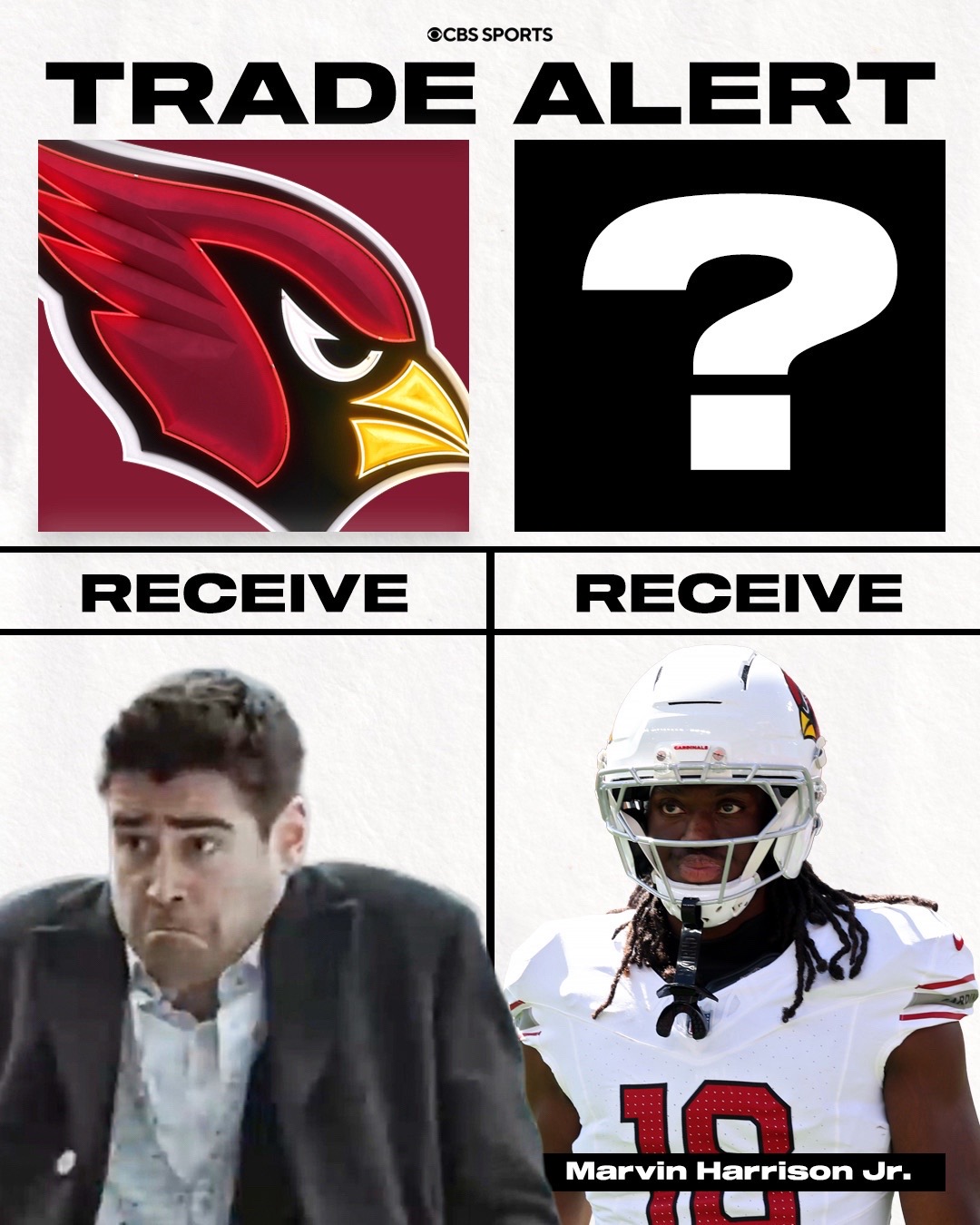 @NFL on CBS