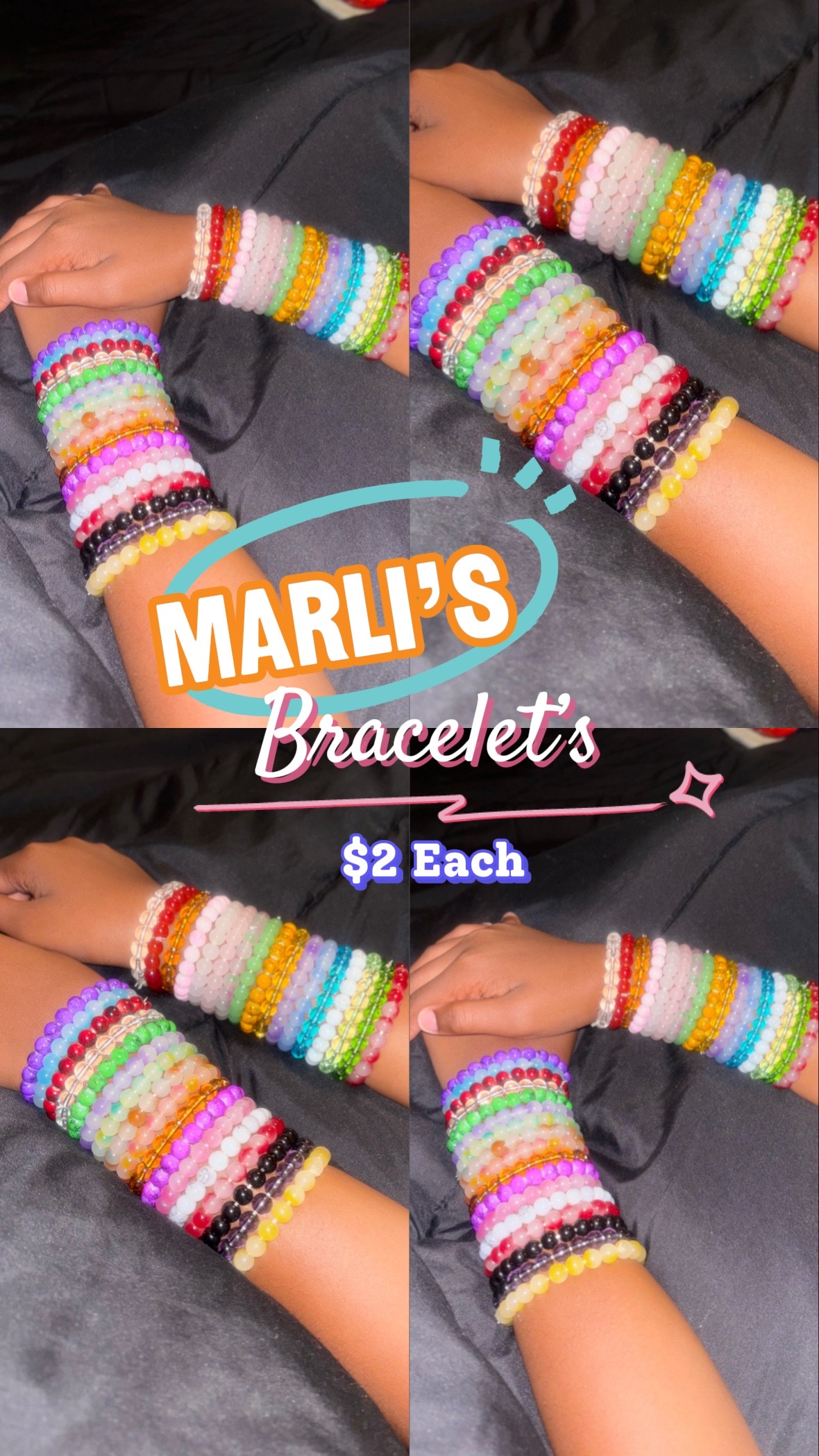 @Marci