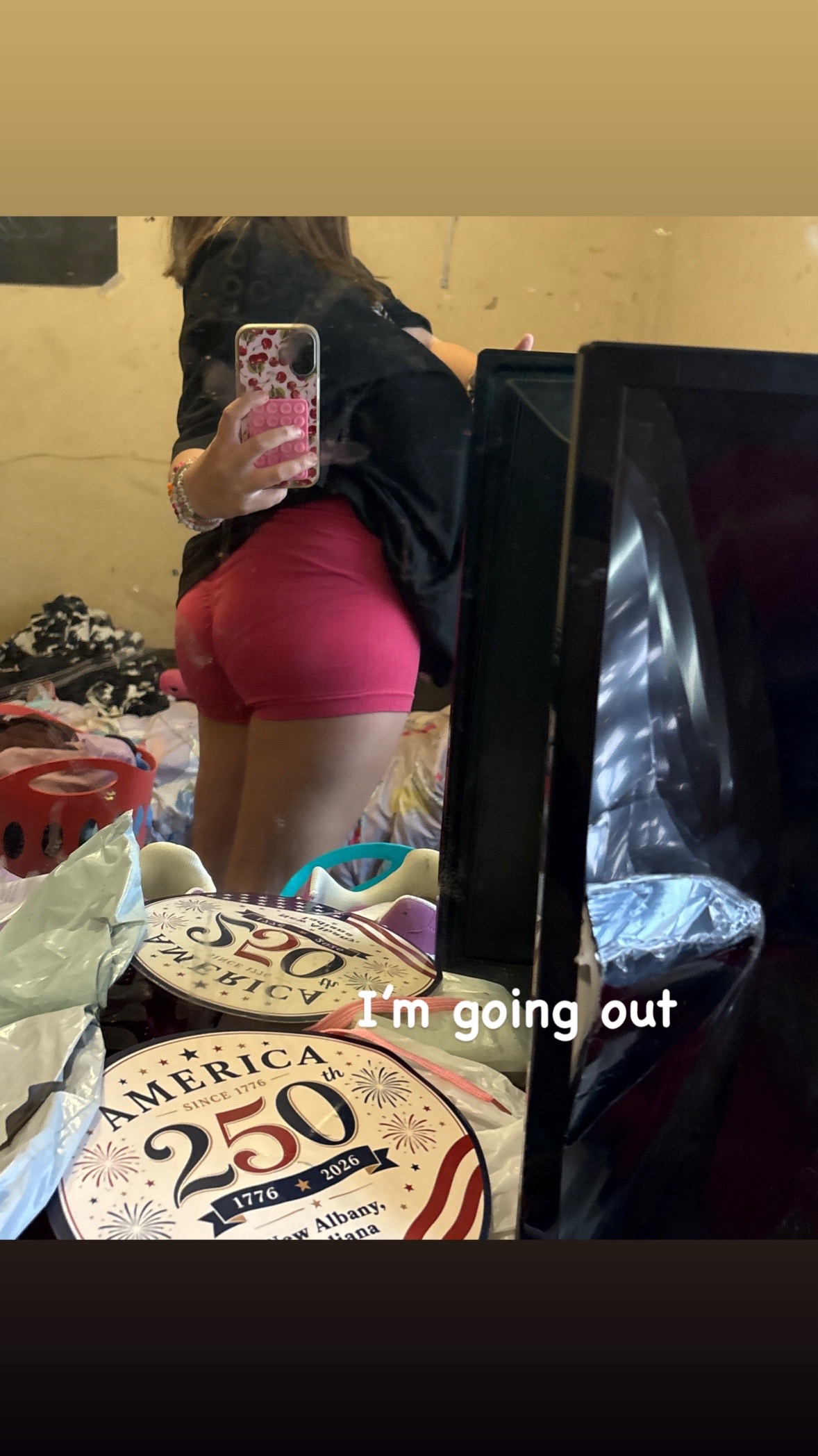 @emma🩷