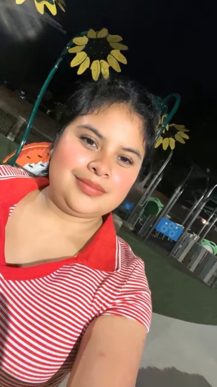 @💋Grisel🦋