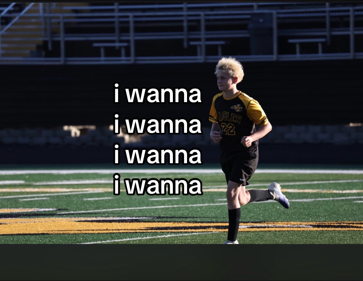 @ryker