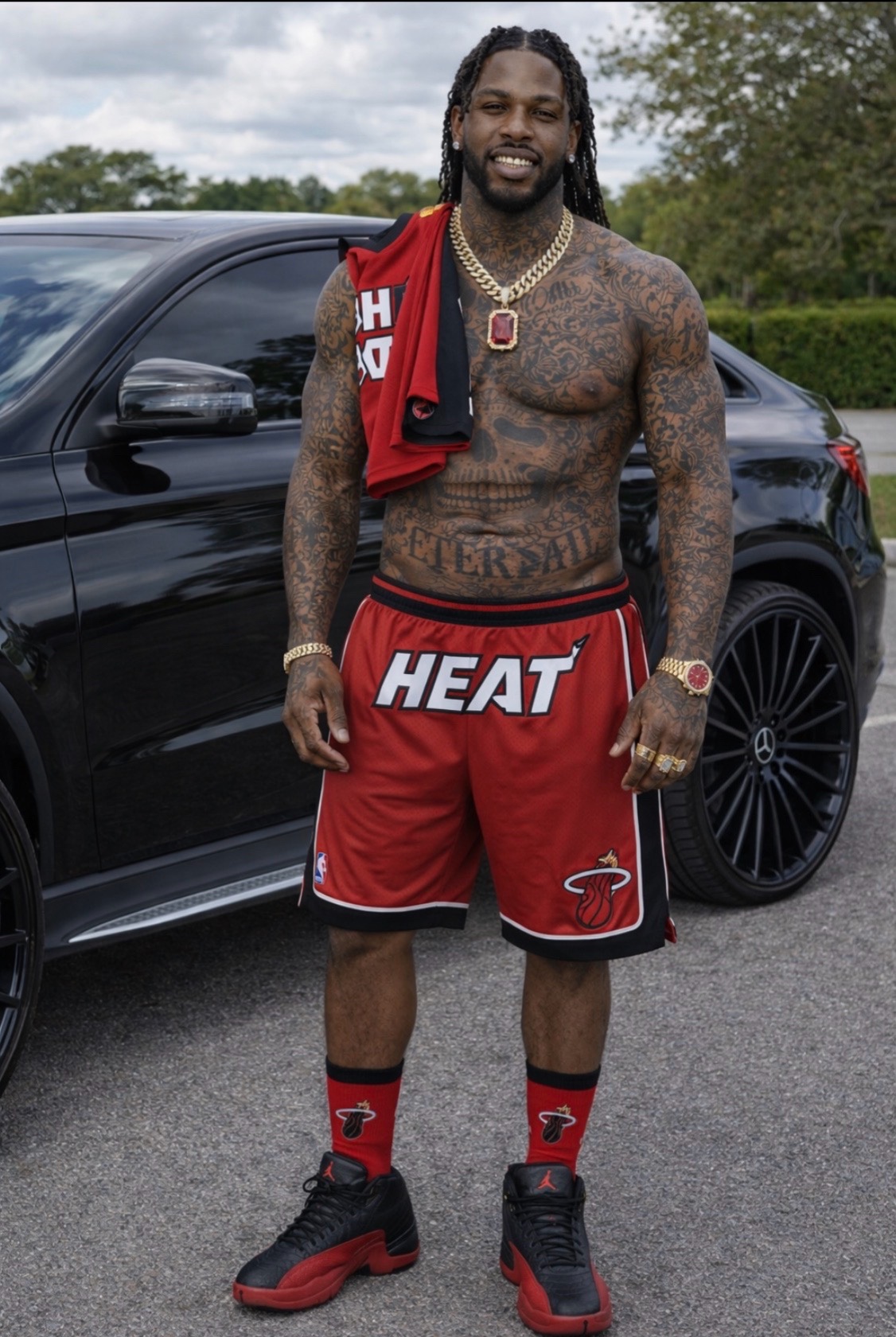 @cmurda_gbh