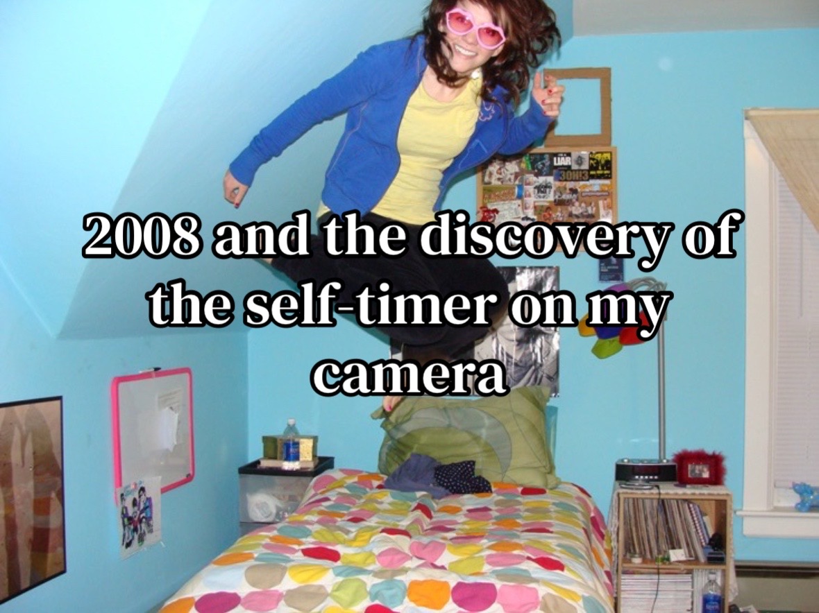 @Meg