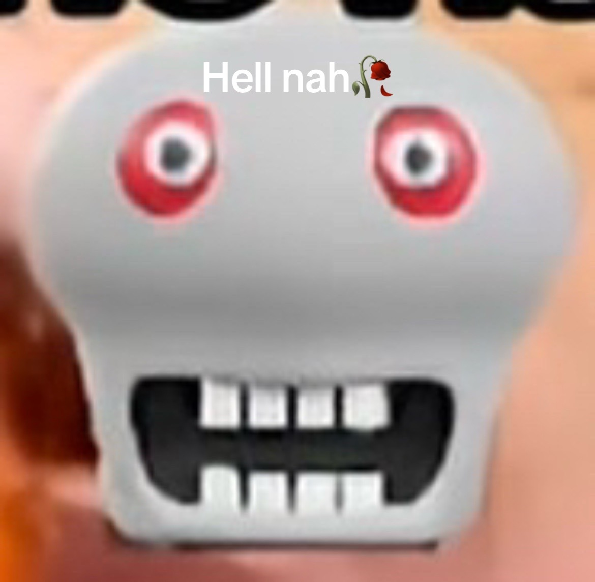 @Anotherone