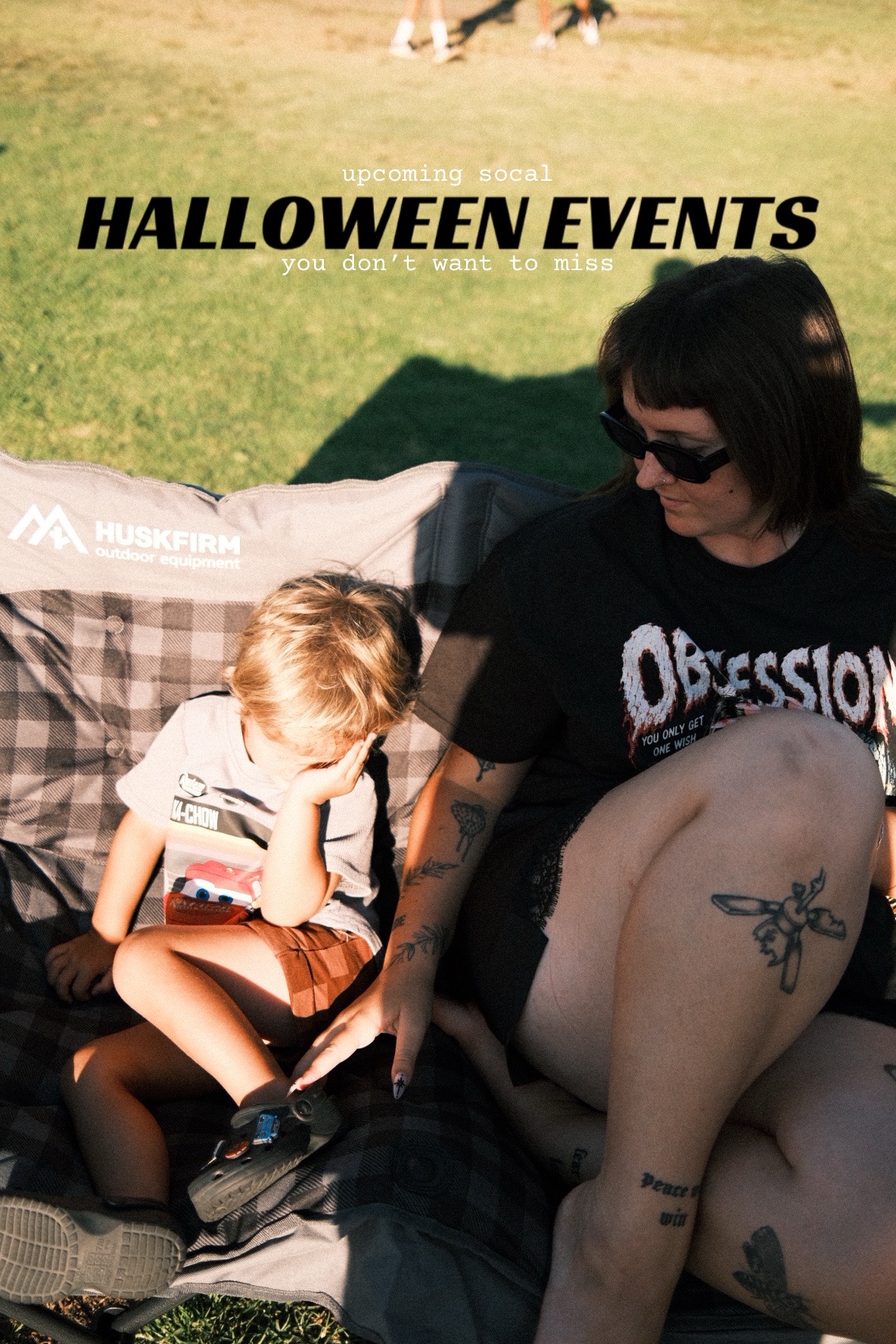 @LO🖤RIP POST🪦