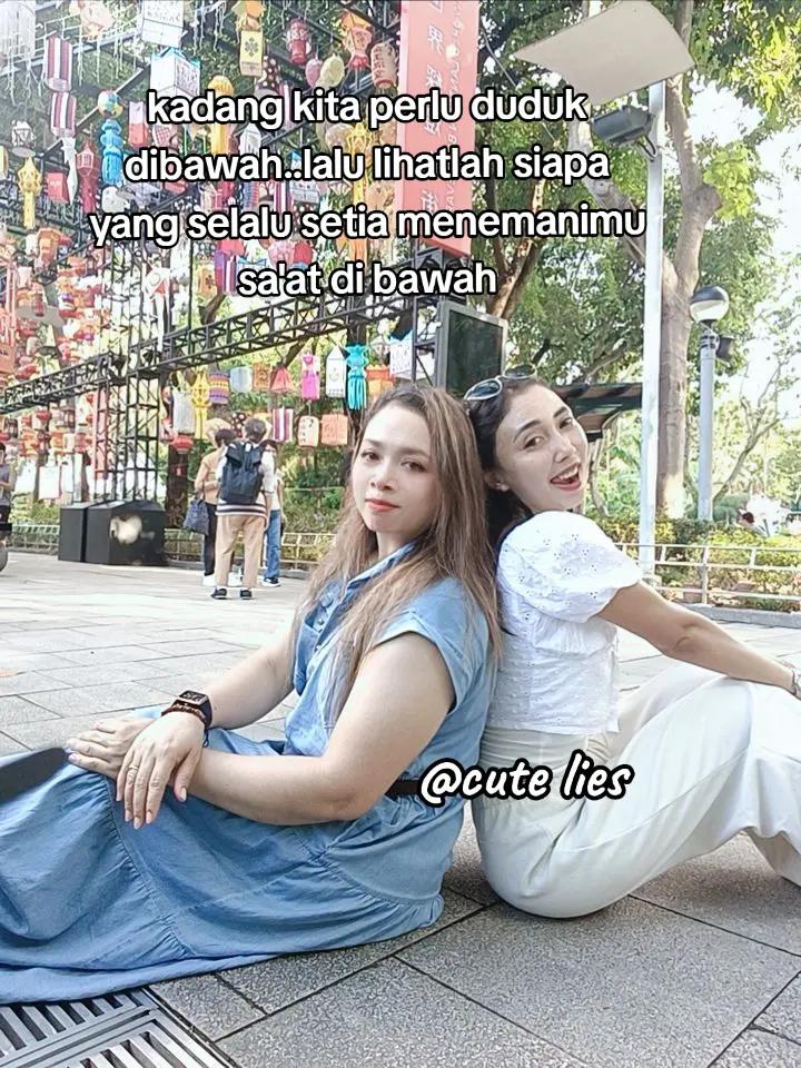 @cutelies