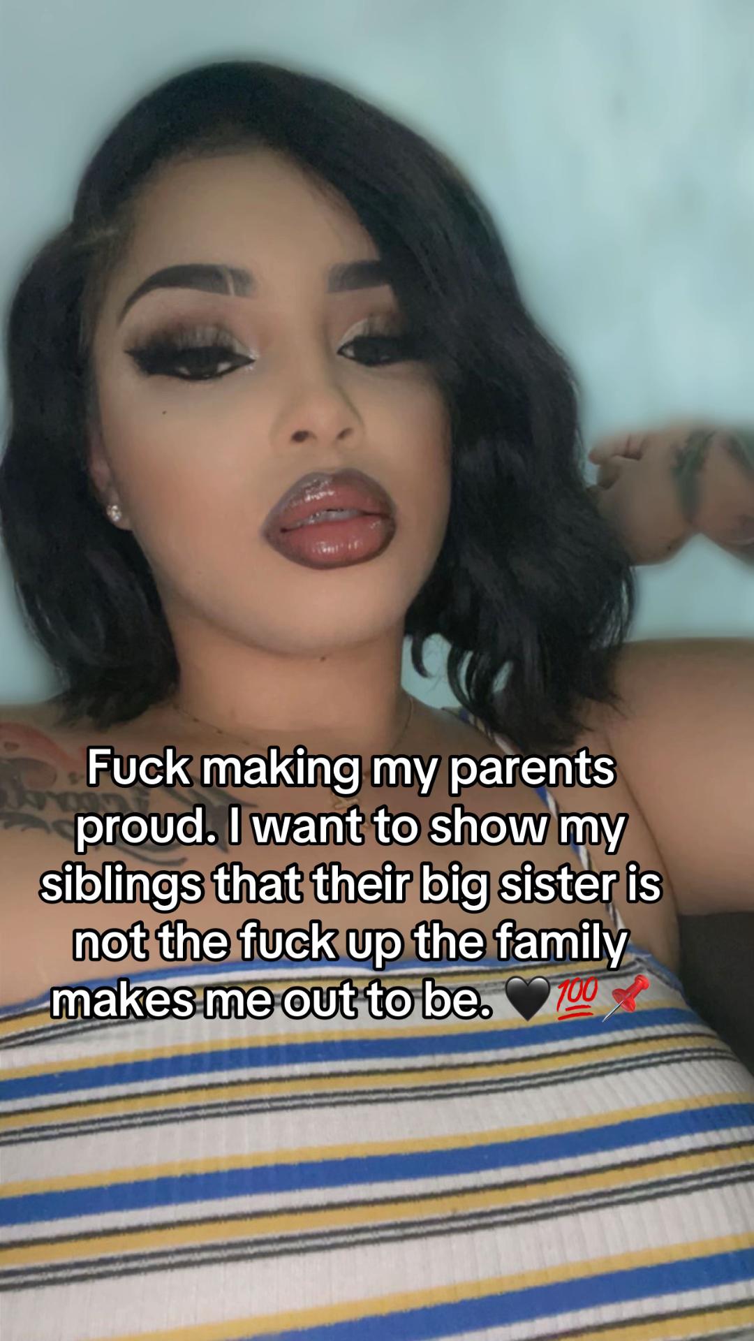 @𝔦𝔱𝔷𝔡𝔢𝔪𝔬𝔫𝔦𝔞