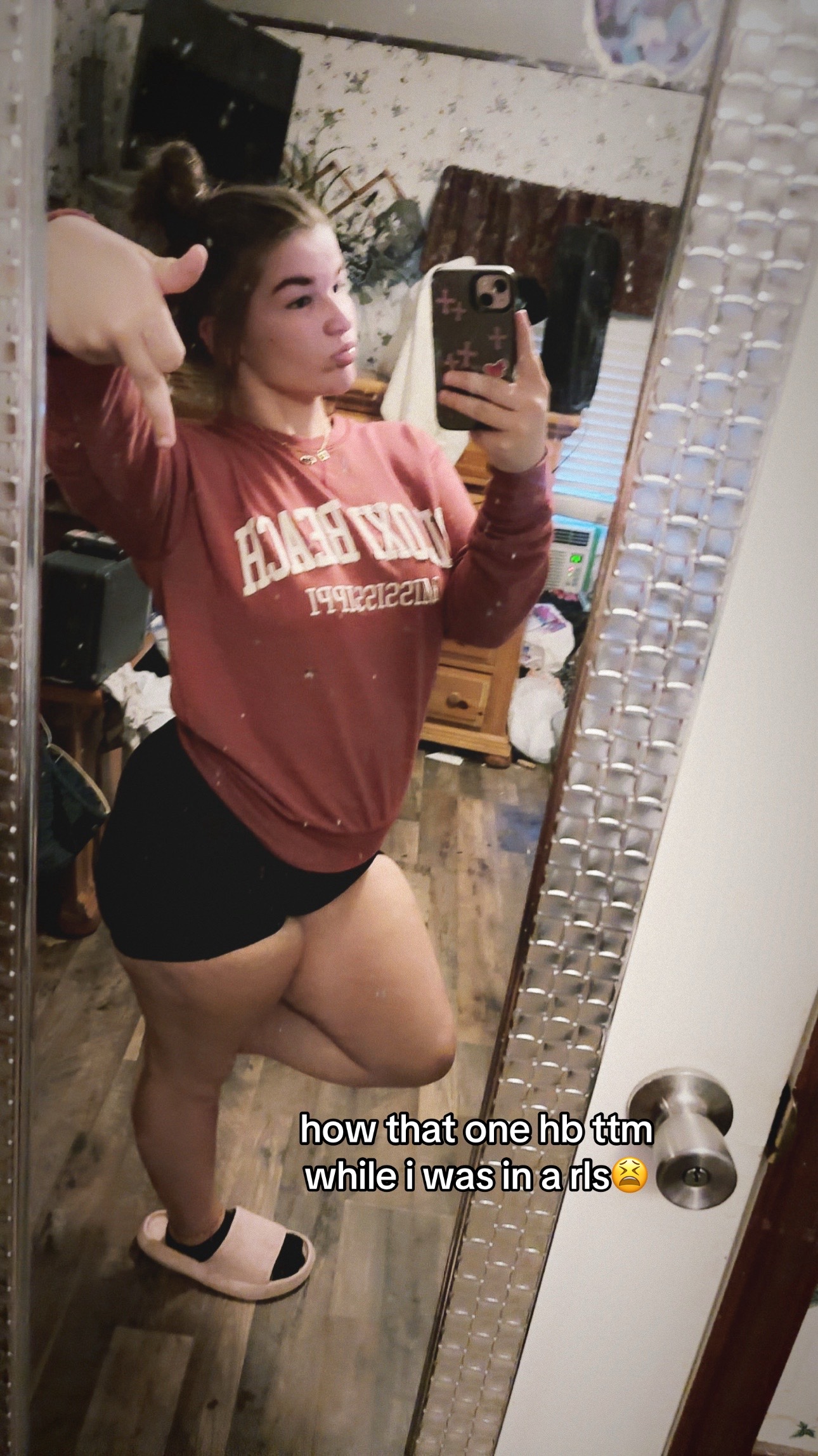 @𝐆𝐫𝐚𝐜𝐢𝐞 ꨄ