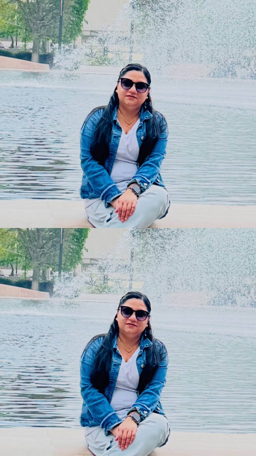 @mayarizal1988gmail.com