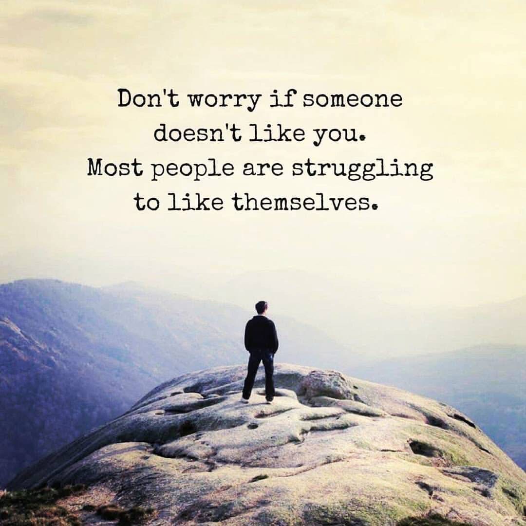 @wholesoulme