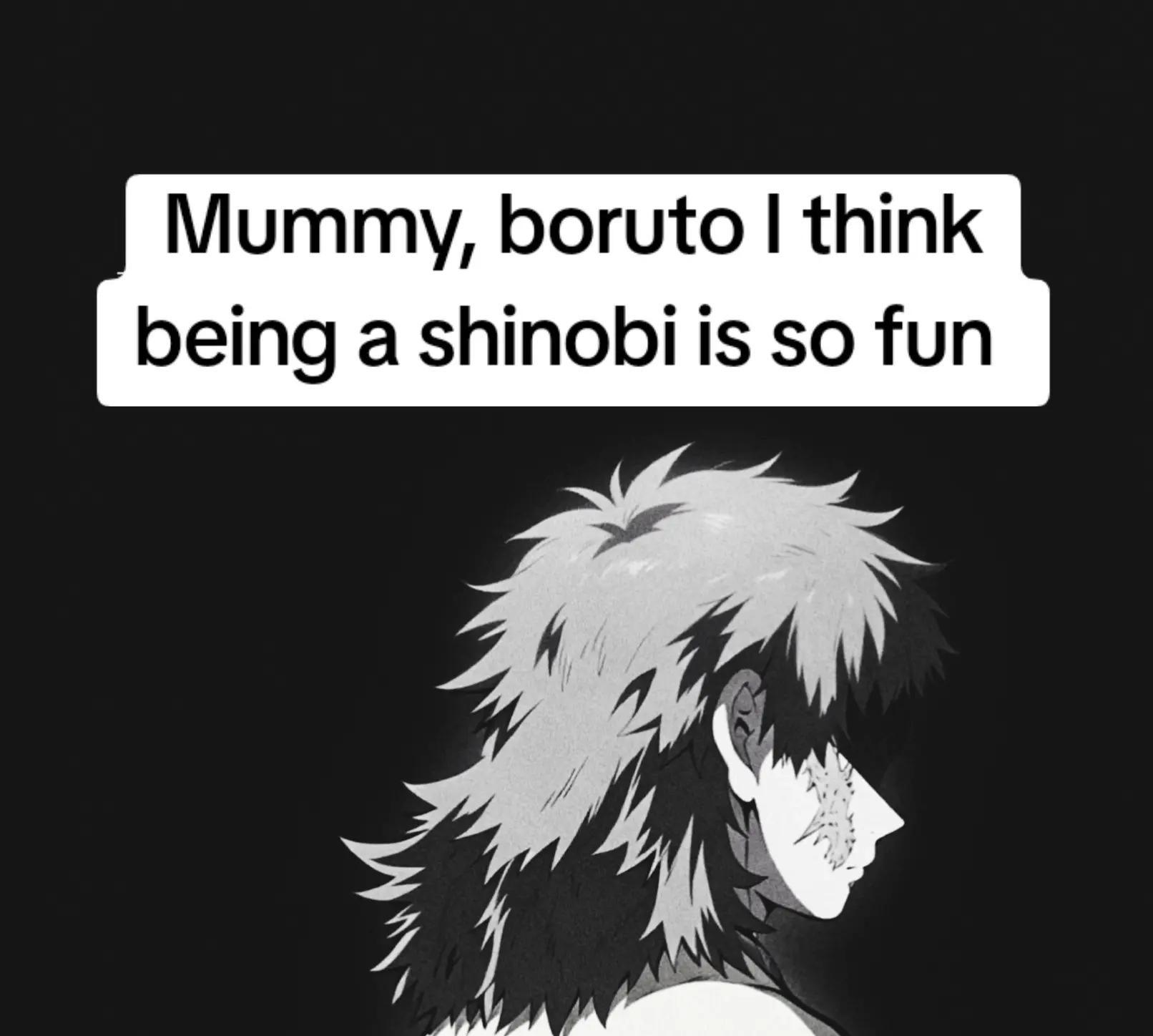 @Sasuke Otsutsuki