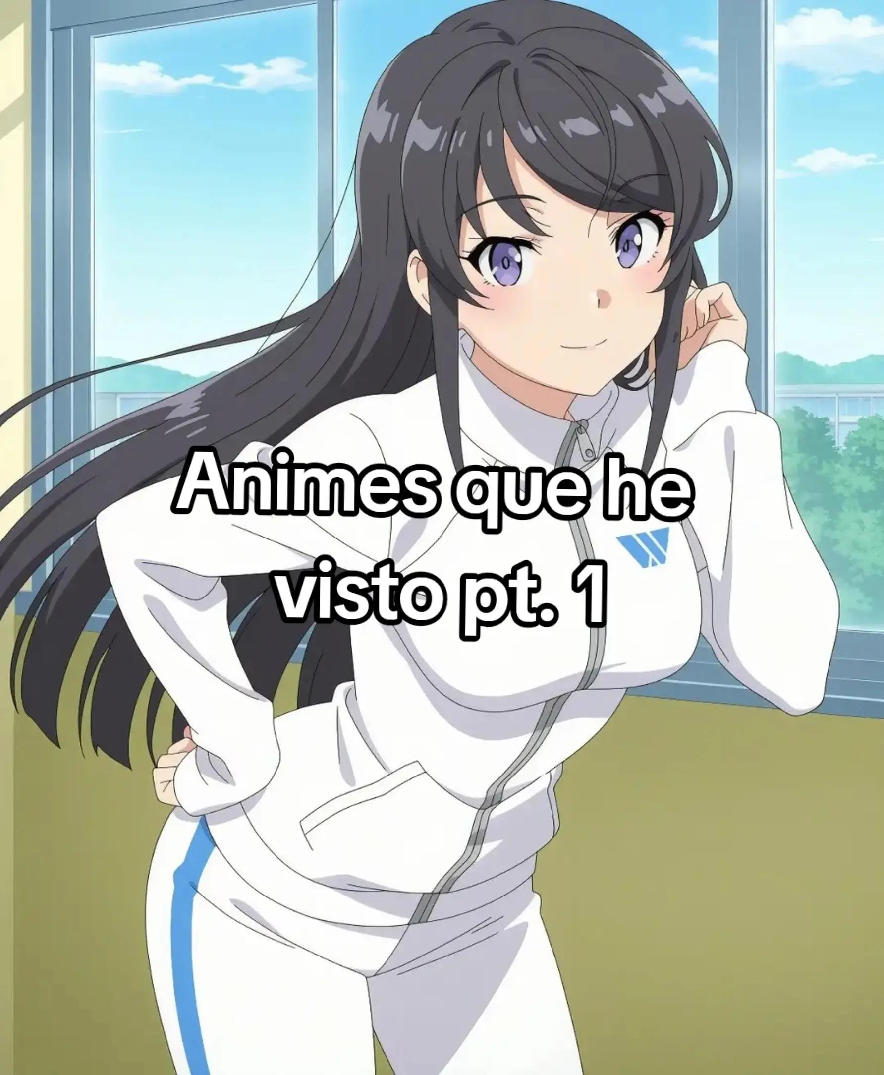 @Miku🩵y Nino💜 the Best duo🛐