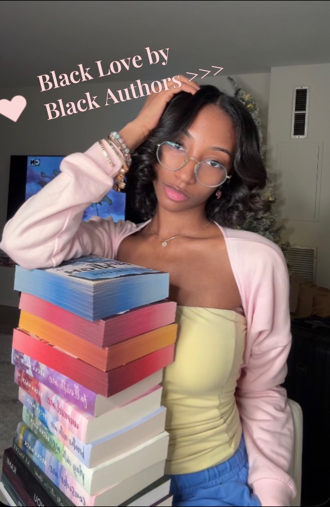 @Plot Twist Princess💛🌸✨