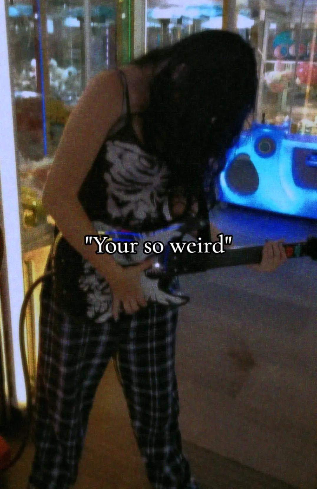 @ThatSt0ner.Maddie