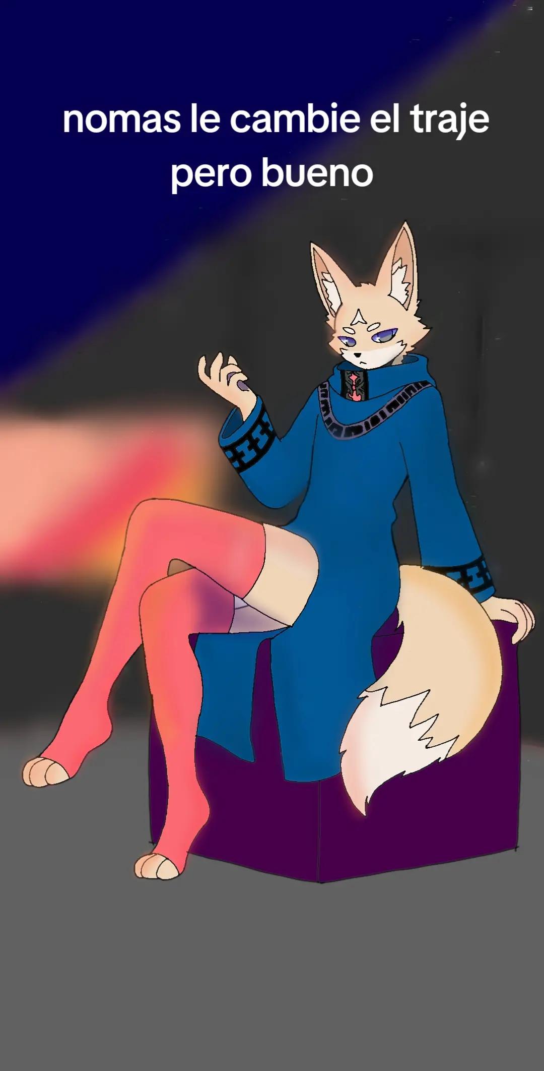 @Doki-.w.