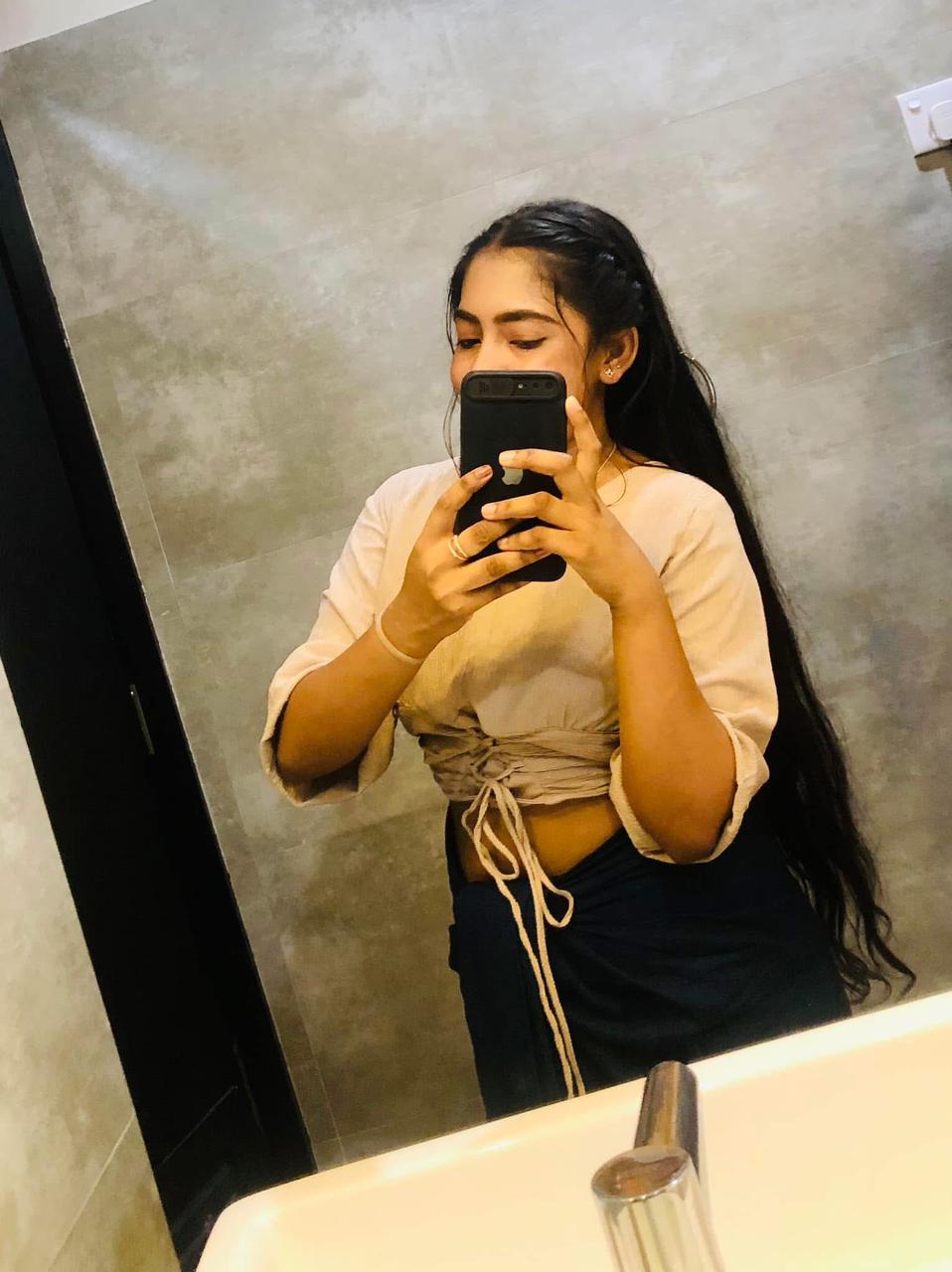 @N 🕊️🥀🍃