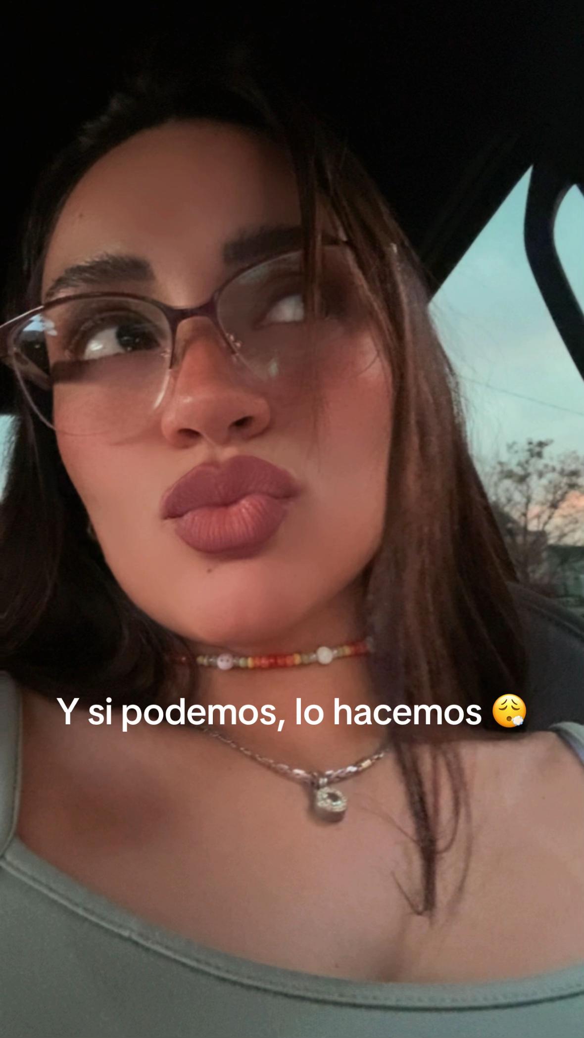 @Diana M. Alcaráz