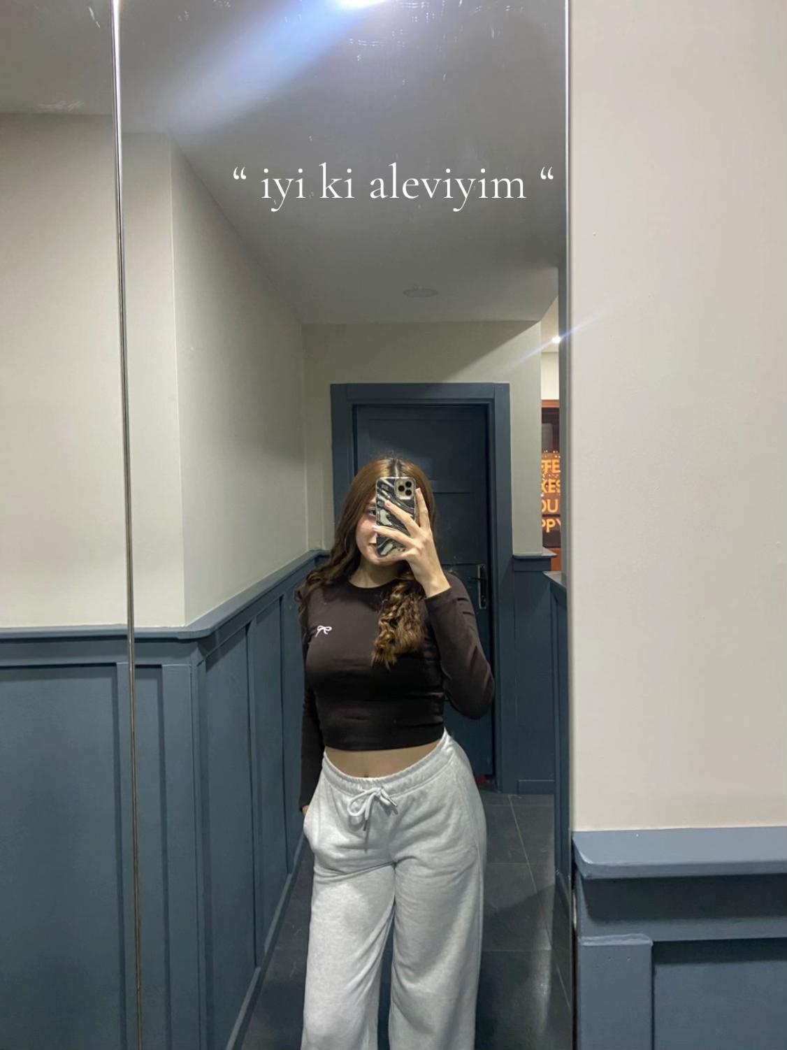@ރ