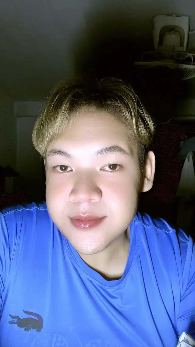 @MrrNang♒️♒️
