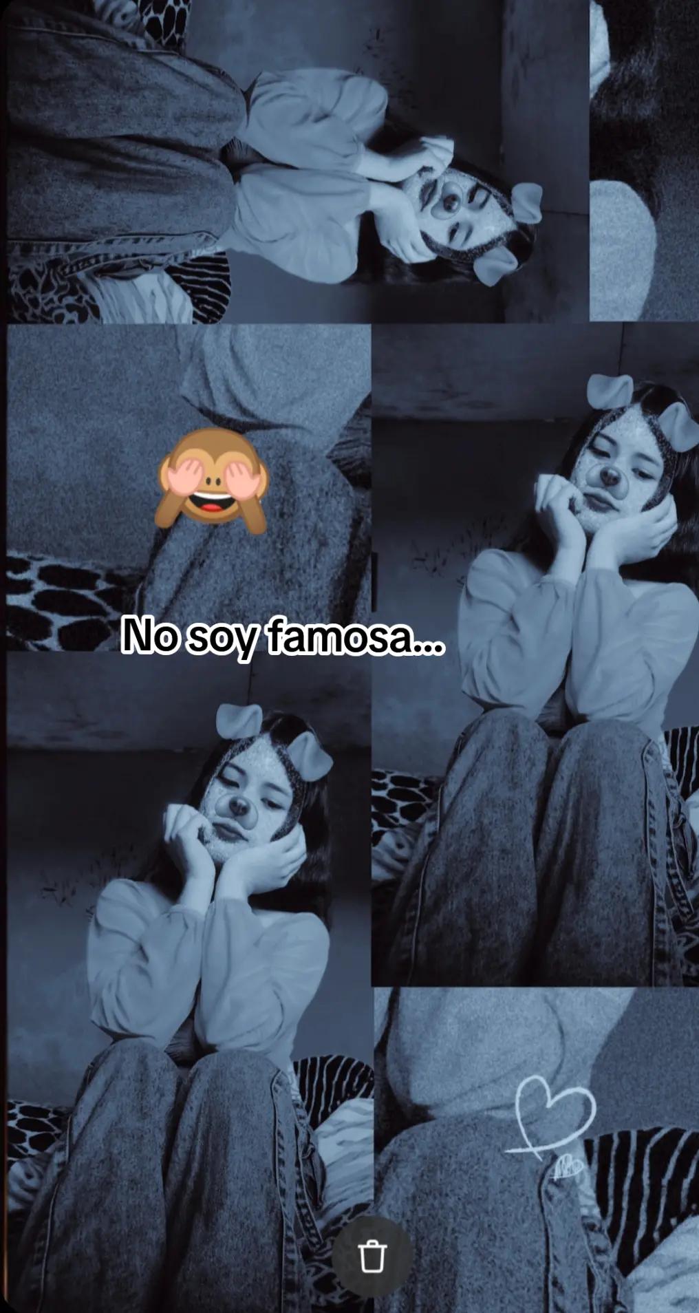 @Yesli.☠️😻