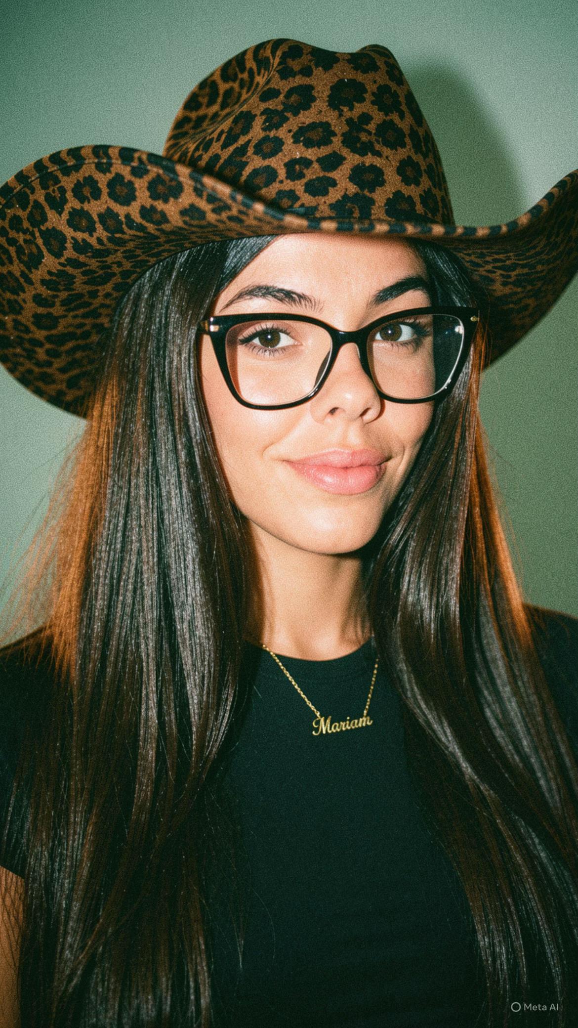 @Mariam🇨🇺✨