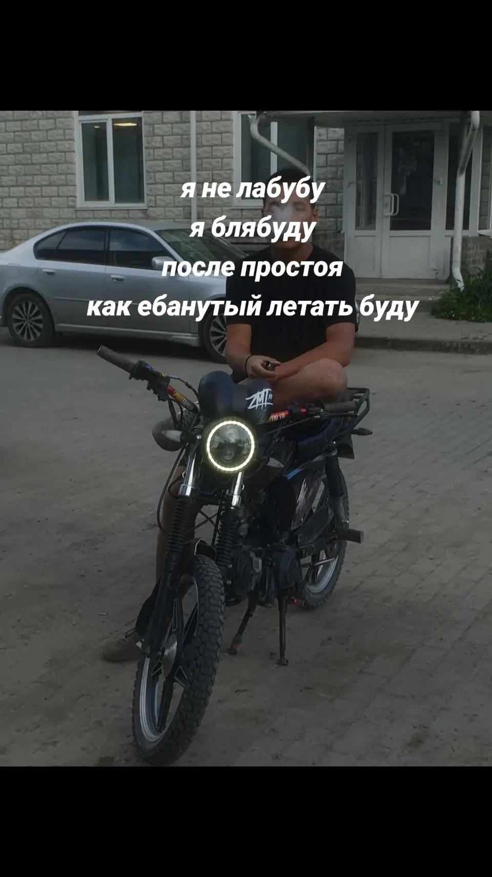 @Alphags04GA
