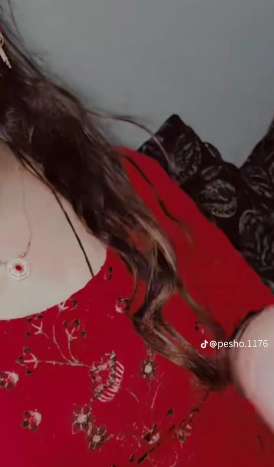 @N😘M