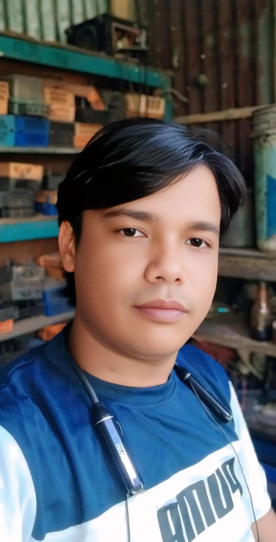 @🥰 .লিজা মনি 🫶
